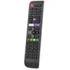 Image de Remplacement telecommande SAMSUNG (SRP4010)