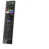 Image de Remplacement telecommande SONY (SRP4020)