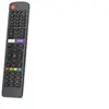 Image de Remplacement telecommande LG (SRP4030)