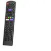 Image de Remplacement telecommande PANASONIC (SRP4040)