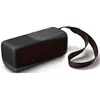 Image de TAS4807B