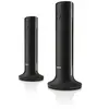 Image de M4502B Noir