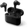 Image de True Wireless TAT3217 noir