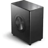 Image de Philips Audio FW1 | Subwoofer sans Fil | Son cinématographique | Basses Riches et Profondes | Design élégant | Puissance de Sortie 420 W | Noir en occasion ou reconditionné