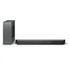 Image de PHILIPS TAB8507/10 Soundbar 3.1 Kabelloser Subwoofer, Dolby Atmos, Cinematiischer Sound, HDMI eARC, 600 W en occasion ou reconditionné