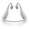 Image de TAK4607GY