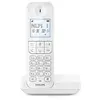 Image de fixe D2701W Solo Blanc