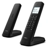 Image de M4702B BK