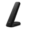 Image de M4701 BK