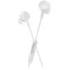 Image de TAE5008WT - Ecouteurs avec micro - intra-auriculaire - filaire - USB-C - blanc