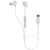 Image de Philips Casque Audio Tae5008bk