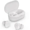Image de Philips Écouteurs Sans Fil Tat1209wh