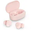 Image de Philips TAT1209PK True Wireless in Ear Bluetooth Headphones - Small Buds. Great Value Natural Sound. Dynamic Bass, Pocket-Sized Charging Case, Clear Calls - Pink en occasion ou reconditionné