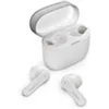 Image de TAT2139WT - Ecouteurs sans fil avec micro - intra-auriculaire - Bluetooth - blanc