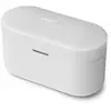 Image de TAT3509WT - Ecouteurs sans fil avec micro - intra-auriculaire - Bluetooth - blanc
