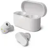 Image de Philips Écouteurs Sans Fil Tat3509wt