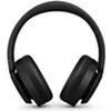 Image de TAH6509BK - Ecouteurs avec micro - montage sur l'oreille - Bluetooth - sans fil - Suppresseur de bruit actif - noir