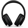 Image de Philips Casque Sans Fil