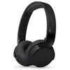 Image de TAH3209BK - Ecouteurs avec micro - montage sur l'oreille - Bluetooth - sans fil - noir