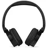 Image de Philips 4000 seriesCasque supra-aural sans fil
