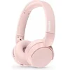 Image de TAH4209PK - Ecouteurs avec micro - montage sur l'oreille - Bluetooth - sans fil - rose