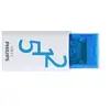 Image de Cle USB-C Philips Click 3.2 GB 512Go