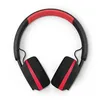 Image de Philips 6000 Series TAA6219BK/00 Auriculares Deportivos Bluetooth Con Alimentación Solar Negro/Rojo en occasion ou reconditionné