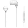 Image de TAE2146WT - Ecouteurs - intra-auriculaire - filaire - blanc
