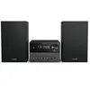 Image de Bass Reflex Série 3000 TAM3505M2 Bluetooth DAB+/FM 20 W Noir
