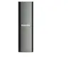 Image de SSD 2TB SPACE GREY