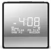 Image de TAR4600 FM DAB et DAB+ Gris