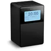 Image de Philips TAR5100 Radio-réveil Dab FM résistant aux éclaboussures avec Bluetooth, en matières recyclées après consommation durables en occasion ou reconditionné