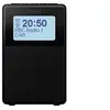 Image de TAR5100 Noir