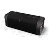 Image de TAS2000B - Haut-parleur - pour utilisation mobile - sans fil - Bluetooth - Contrôlé par application - 10 Watt - noir