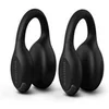 Image de Ecouteurs TAQ2000BK Open-Ear