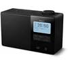 Image de Philips TAR5600 Radio Dab FM avec USB et Bluetooth, en matières recyclées après consommation durables en occasion ou reconditionné
