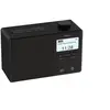 Image de portable TAR5600 FM DAB et DAB+ Noir