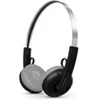 Image de Casque TAH2000BK