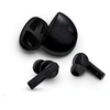Image de TAT2520BK - Ecouteurs sans fil avec micro - intra-auriculaire - Bluetooth - noir