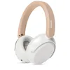 Image de PHILIPS TAK5500AL série 5500 Casque Supra-aural Pliable sans Fil Bluetooth 5.4 à réduction de Bruit pour Enfants, 34 Heures d’autonomie avec ANC, Volume limité, Partage Audio, câble USB-C Inclus en occasion ou reconditionné