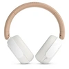 Image de 5000 series TAK5500AL circum-aural sans fil pour enfants