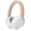 Image de Philips Écouteurs Sans Fil Tak5500al/00 One Size
