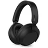 Image de TAH8000EBK/00 Cuffie Wireless Over-Ear Bluetooth 5.4 con ANC, 70h Autonomia, USB-C, Nero