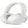 Image de Casque audio TAH8000EWT circum-aural réduction de bruit Blanc