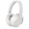Image de Philips Casque Sans Fil Tah8000