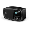 Image de Philips Audio Century Series TAV2000DB/00 Radio Portable FM/Dab « The Janet » avec Bluetooth en occasion ou reconditionné