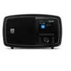 Image de portable Century TAV2000FB Noir