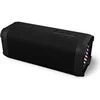 Image de TAS5000EB - Haut-parleur - pour utilisation mobile - sans fil - Bluetooth - Contrôlé par application - 35 Watt - 2 voies - noir