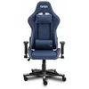 Image de Chaise de jeu NASA NASA-GA002-R Bleu