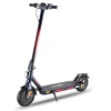 Image de Red Bull Racing Trottinette électrique Race Teen 10´´ 350w